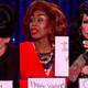 Illustration for article titled iRuPauls Drag Race /iHosted One of the Worst Snatch Games in Herstory